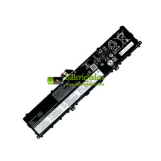 Baterie pro Lenovo L20D4P75 G4 SB11B79216 P1 L20M4P75 [Náhradní baterie]